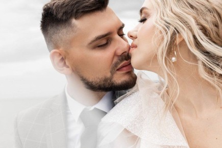 ��� ���� ������� ������� � ��� ������, ��� �����