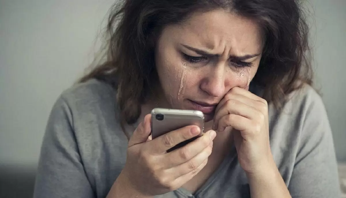 Соседский конфликт в Юже: мужчина заплатит штраф за оскорбление женщины