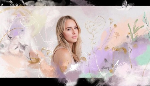 ����� ���������� �������: ��� ����������, ���� ��������� ������ ������?