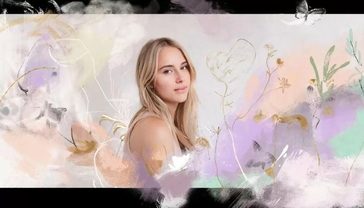 Новая реальность общения: что происходит, если перестать писать первой?