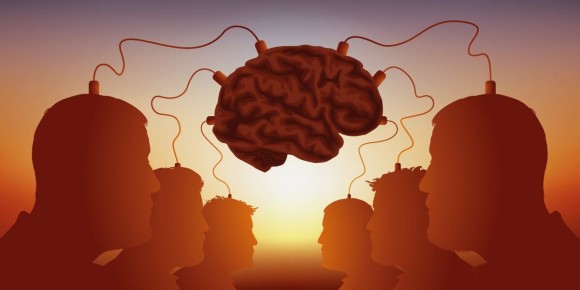 ��� �������� ��������� ���� �������� ������� � ��� � ���� ������