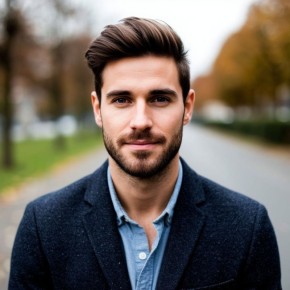 Как выглядит идеальный мужчина: мифы, качества и истина о настоящем партнере