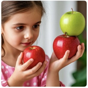 ��� ����� ��������� ������� ������� � �����