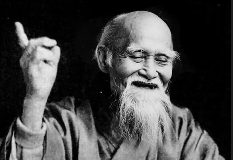 Восточная и западная философия: как разные подходы формируют наше мировосприятие