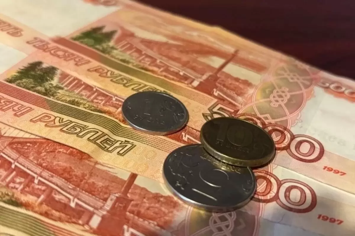 Штрафы ждут тех, кто делится данными соседей в чатах