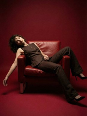 ���������� � ��� ���� ���������: ������� ������������� �����