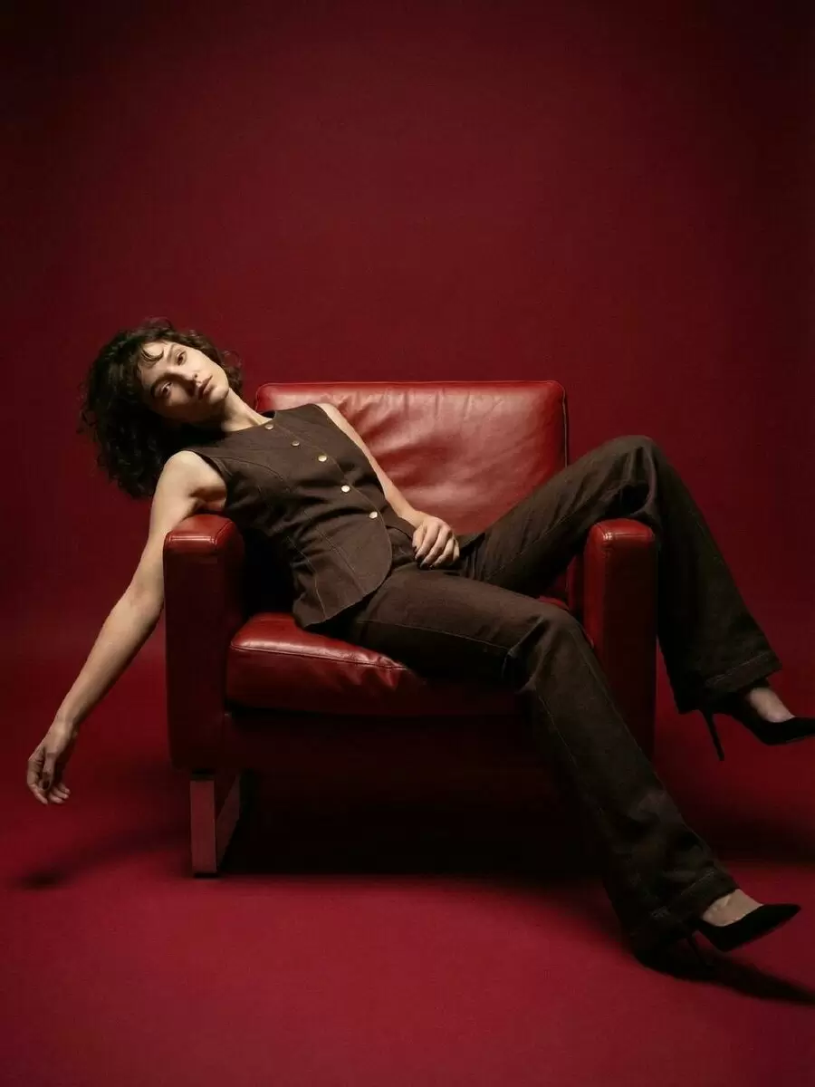 Подготовка к Дню всех влюблённых: создаем романтический образ