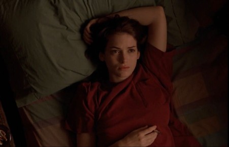 ��� ������ ����� �����������: ��������� �� ������� � ������ �������