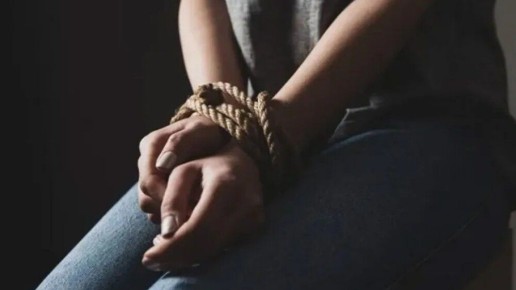 ����������� �������: ������ ������ ����� ������