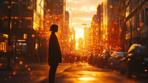 ��� ��� ���� ��������� ���������� � ���������� ����������