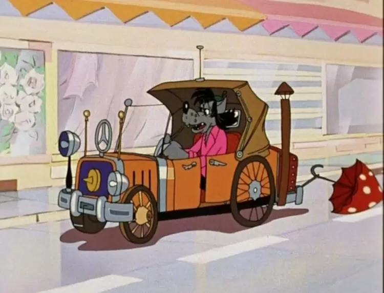 Как превратить страх в движущую силу изменений