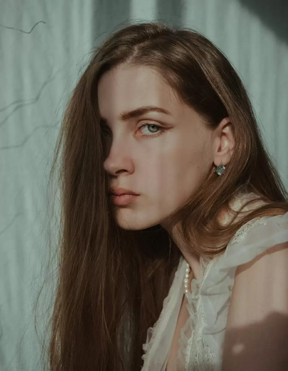 Разные пути к измене: мотивы мужчин и женщин