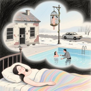 ��������� ������� ���� � ���������: ����� ����������