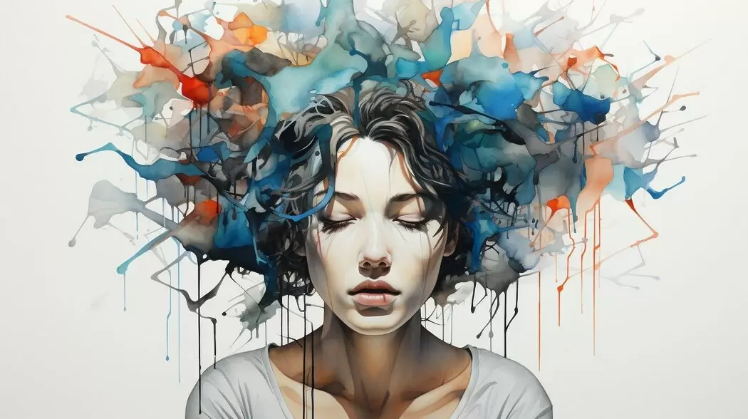 Как тревога влияет на уровень давления: правда или миф?