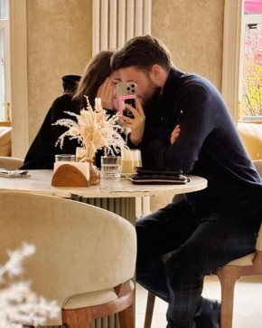 Как определить свою готовность к серьезным отношениям?