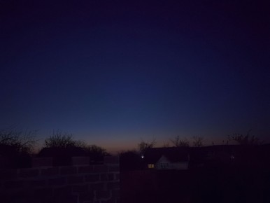 ���������� ������� ��� ��������