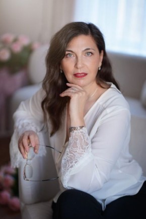 ��� ��������� ����� � ���������� �� ���� ������