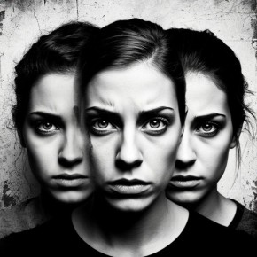 ����� �������: ������ ���� � ��� �������� �� ���������, ������� �� ������