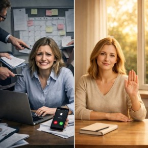 ��� ��������� �������� ���� � ������������ �� ������� ����