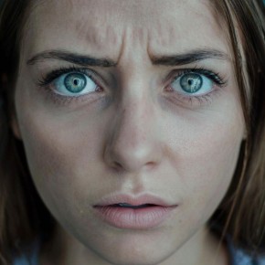 Кризис либидо: почему желание уходит в среднем возрасте и как его вернуть