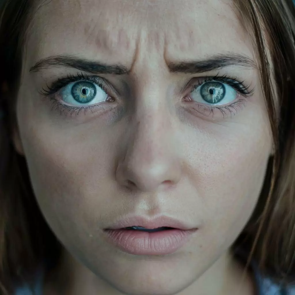 Кризис либидо: почему желание уходит в среднем возрасте и как его вернуть