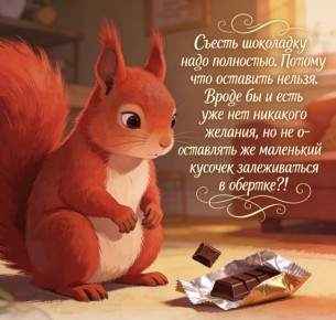 ��� ���������� � ������������ ����� ��������� ���������