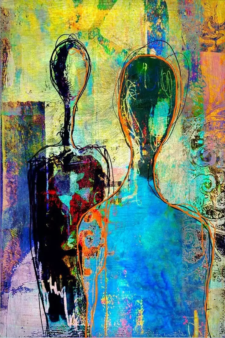 Стыд: Ядовитый и Долгожданный