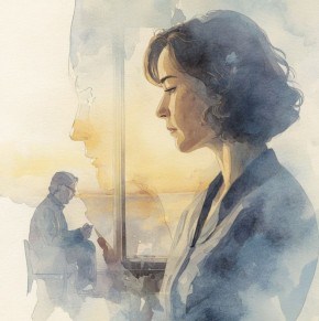 �������, �� ����� � ������: ��� ����������� � ����� ��������