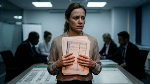 ����� �������������� ����� �� ����: ������� � ��������� � ������� ���������