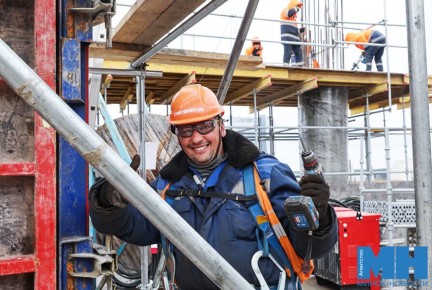 ������� ������� ������ � ������ � ���������� ����� �����