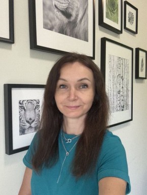 �������� �������� ���������: ��� ���������� �������� � ����