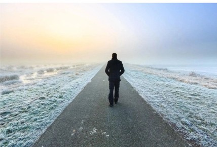 Почему успешный бизнес не всегда приносит удовлетворение