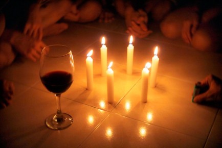 ��������� �������: ����������� ������������� ������ � �������������