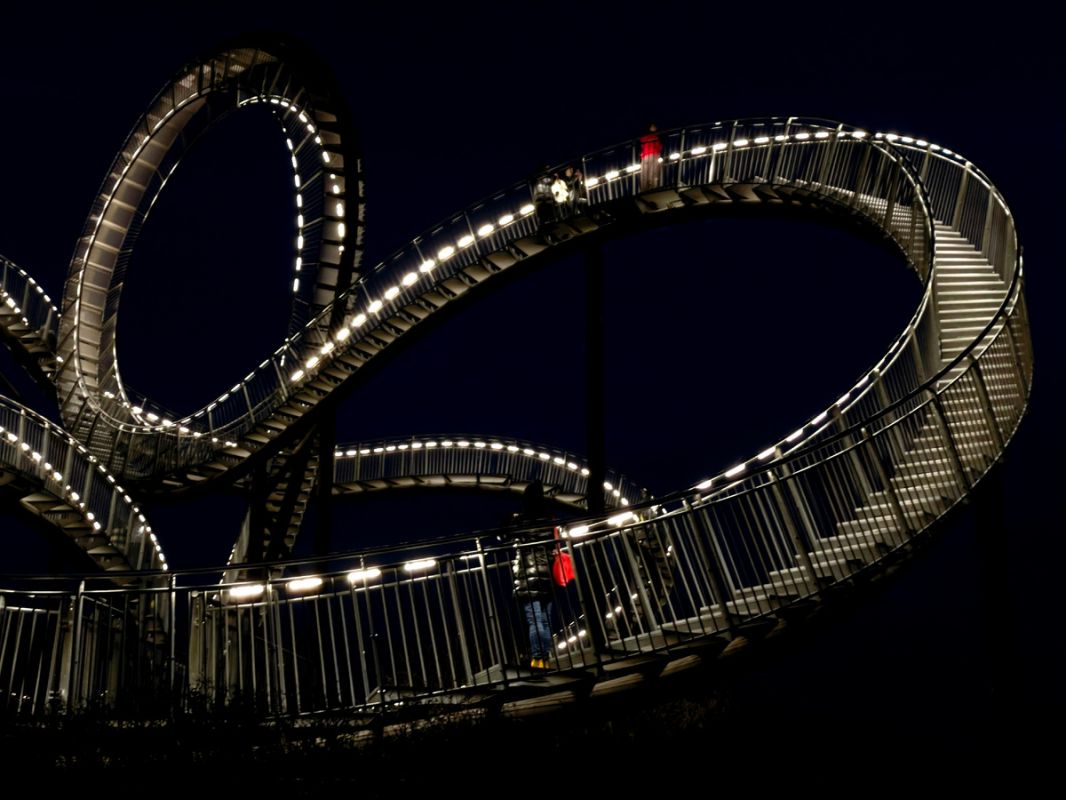 ��� �������������� ����� ������ �������� ������ �� �����