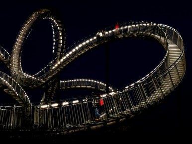 ��� �������������� ����� ������ �������� ������ �� �����