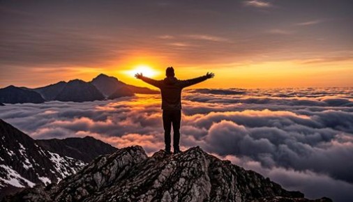 Как укрепить свою уверенность и научиться ценить себя