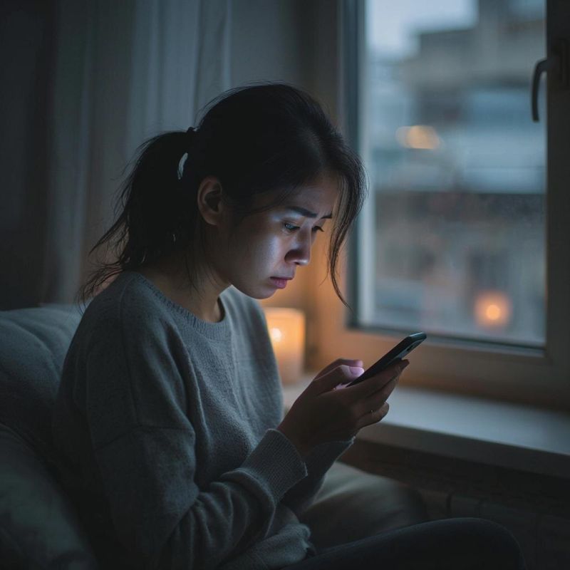 ��������� �������������: ��� ��� ������ �� ���� ���������