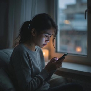 ��������� �������������: ��� ��� ������ �� ���� ���������