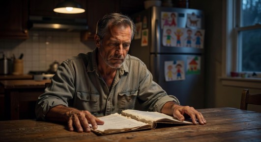 ��� ������� �������: ��� ����� �������� ����� ���� ���� � �������