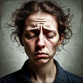 ����������� ������������: ��������� ������, � ������� ����� ��������