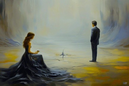 ��� ���������� ������ � ����������: ��������� ������