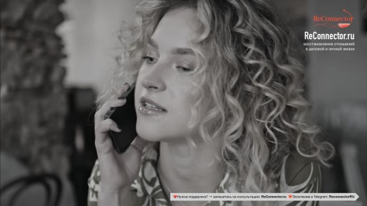 ���������� ����������� ��������: �������� ����� ��� �������� ��������