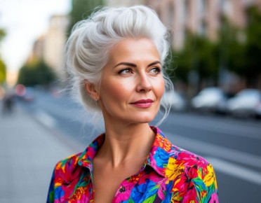 ����������� �������: ����� ������ ����������� ���� ���