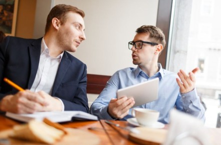 ������ ����������� ��������� ��� �� ������� ����� ������� �������