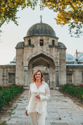 ����������� ����: ��� �� ��� ����� ���� � ������?