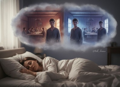 ��� ����� �������� ��� � ����������� ��������?