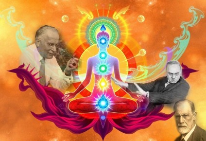 ������� � ����������: ��� ���� ���� ������������ � ��������-��������������� �����������������