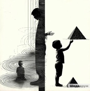 ��� �������� � ��������: �������� � ������� ����� ��������