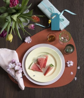 ��� �������� ����� � ������������ ����� � ������� �������