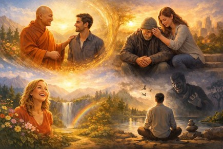 ��� ������� ����� ����� ��������� � ����������: 4 �������� �������